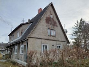 Ehituse tn 3, Tapa, Tapa vald, Lääne-Virumaa (7 foto / 7)