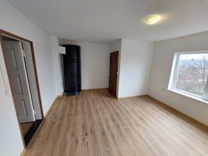 Ehituse tn 3, Tapa, Tapa vald, Lääne-Virumaa (5 foto / 7)