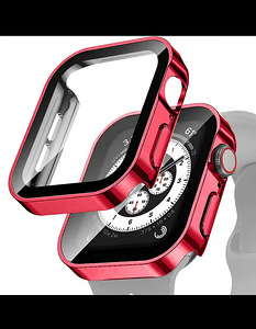 Apple Watch Case 41mm