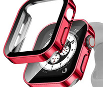 Apple Watch Case 41mm