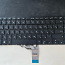 Asus Vivobook 15 X512D VARUOSADEKS(RAM,Battery,Keyboard) (фото #3)