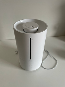 Õhuniisutaja Xiaomi Humidifier 2 (1 foto / 3)