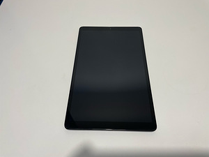 Samsung Galaxy Tab A 10.1 2019 2/32Gb (3 foto / 3)