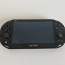 Sony PS Vita Slim CFW + SD2VITA MicroSD 64GB (фото #3)