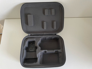 Сумка для DJI Mavic Mini (2 фото из 2)