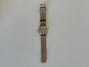 Skagen SKW6678 42mm käekell (2 foto / 2)
