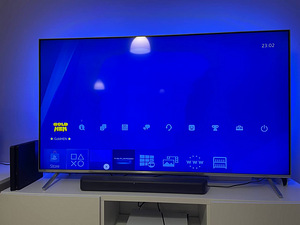 Sony Playstation 4 Slim CFW GoldHen + Free Games (4 foto / 5)
