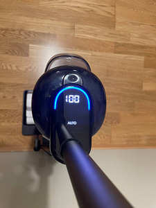Roborock Dyad Wet/Dry Vacuum (4 foto / 4)