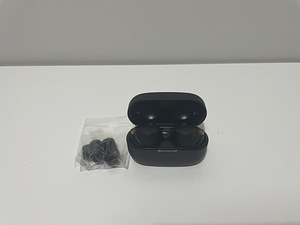 Наушники Sony WF1000XM4 (new batteries) (2 foto / 4)