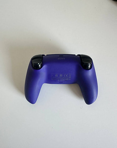 Juhtmevaba kontroller Sony DualSense PS5 jaoks (2 foto / 2)