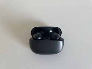 Juhtmevabad kõrvaklapid Redmi Buds 4 Pro (1 foto / 3)