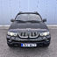 BMW X5 3.0 160 кВт (фото #2)