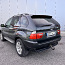 BMW X5 3.0 160kW (foto #4)
