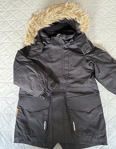 Reima POP 110-134 suurus (3 foto / 9)