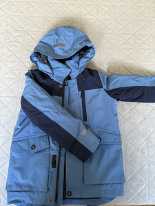 Reima POP 110-134 suurus (8 foto / 9)