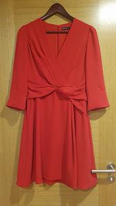 Karen Millen kleit (3 foto / 3)