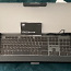 Vantar AX, RGB klaviatuur (foto #3)