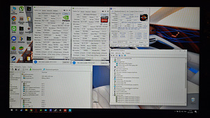 Lenovo IdeaPad Gaming 3 |Ryzen 5 5600H | GeForce RTX 3050 (3 foto / 4)