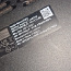 Lenovo IdeaPad Gaming 3 | Райзен 5 5600H | GeForce RTX 3050 (фото #4)