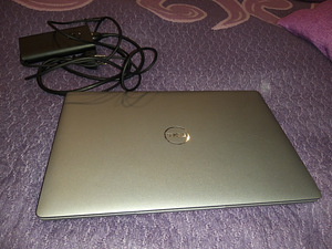 DELL Latitude 5411 (2 фото из 3)