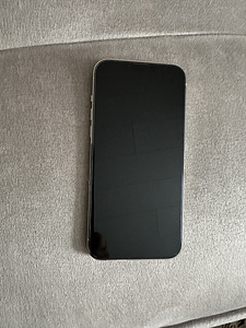 iPhone 13 Pro Max 256gb silver (3 foto / 8)