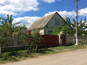 Дім (3 фото з 10)