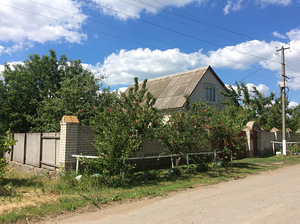 Дім (4 фото з 10)