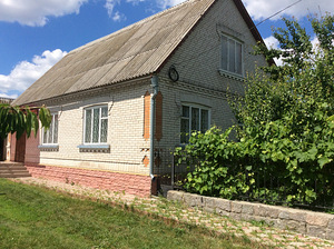 Дім (10 фото з 10)