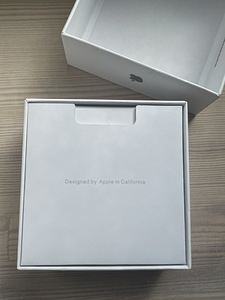 AirPod Pro НОВИНКА! (2 фото из 8)