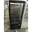 Настольна холодильна шкаф FROSTY RT98L-3 black (фото #1)