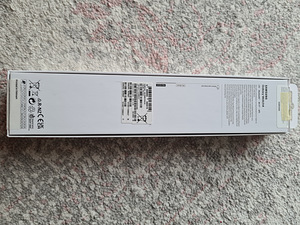 Galaxy watch 4 40mm LTE (2 foto / 3)