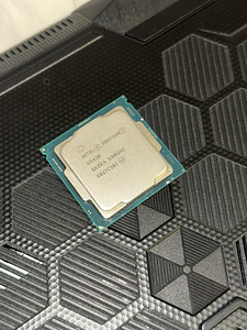 Intel Pentium G5420 (1 фото из 1)