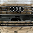 Audi A6 C7 S6 (фото #1)