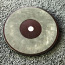 Ludwig Pat Petrillo P4 12" Snare Drum Practice Pad (foto #2)
