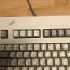 IBM 1395622 Модель M Clicky Keyboard Ps2 (фото #3)