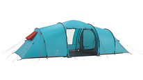Палатка Easy Camp Galaxy 600