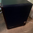 Аудиоколонка Microlab Speakers FC-340 56 W, Black (фото #1)