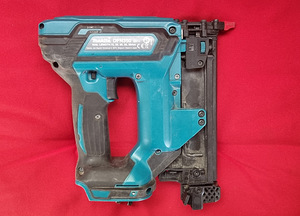 Makita DFN350 made in Japan (2 foto / 2)