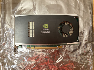Emaplaat, xeon E3-1230v3(I7), 16gb ddr3, FX1800 (3 foto / 5)
