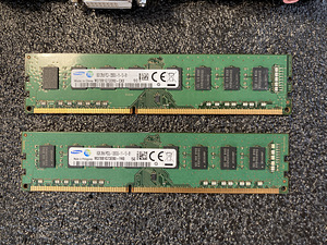 Emaplaat, I7-4790, 16gb ddr3 (3 foto / 3)