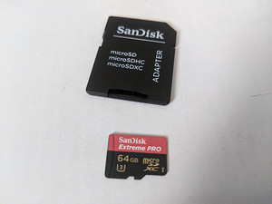 Canon 700D kere (4 foto / 5)
