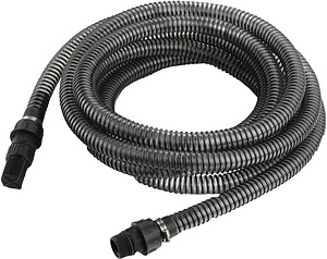 Hüdroforiga veeautomaat HECHT 3800 (800W) (4 foto / 4)