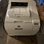Цветной принтер Laser Jet Pro 400 цветной (фото #1)