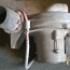 Tööstuslik ventilaator (foto #3)