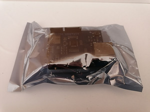 UNO Ethernet Shield V2.0 W5500 Arduino moodul