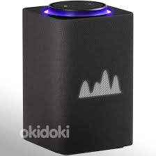 Tark kõlar Yandex Station Max koos Zigbee'ga
