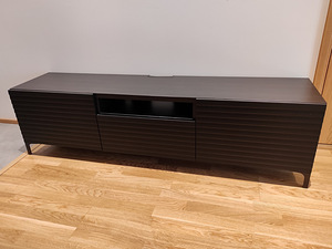 IKEA Besta TV kapp 180cm (1 foto / 2)