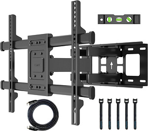 TV VESA seinakinnitus BONTEC CT135B (1 foto / 3)