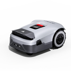 Robotniiduk Anthbot Genie 600, GPS, uus (1 foto / 5)