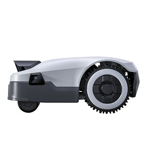 Robotniiduk Anthbot Genie 600, GPS, uus (2 foto / 5)